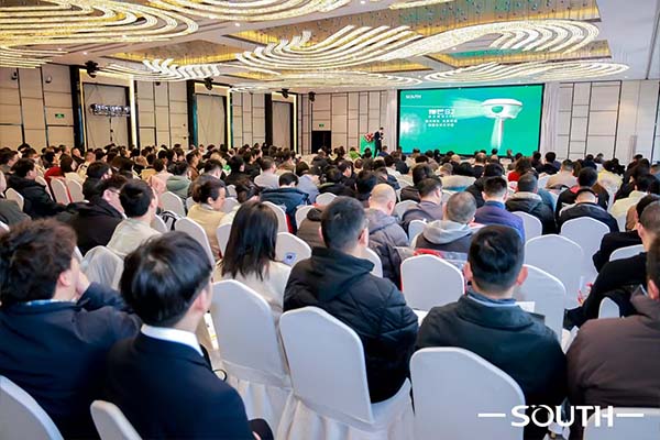 BB贝博艾弗森(中国区)股份有限公司-Official website