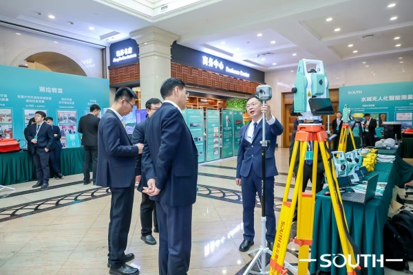 BB贝博艾弗森(中国区)股份有限公司-Official website