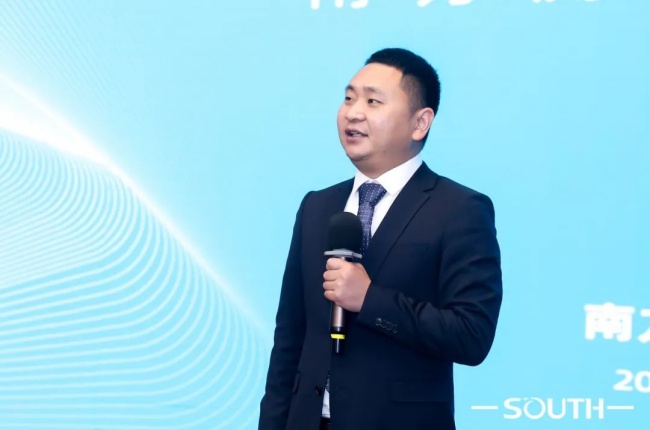 BB贝博艾弗森(中国区)股份有限公司-Official website