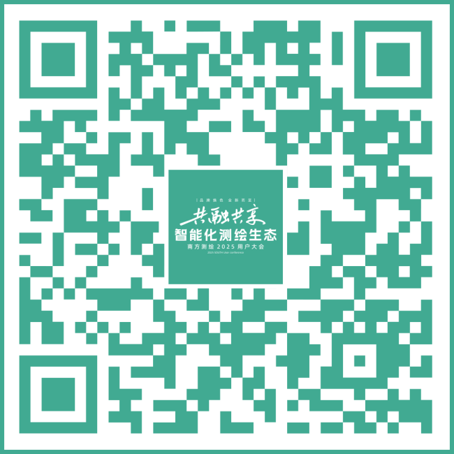 BB贝博艾弗森(中国区)股份有限公司-Official website