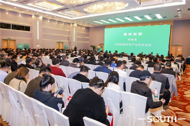 BB贝博艾弗森(中国区)股份有限公司-Official website