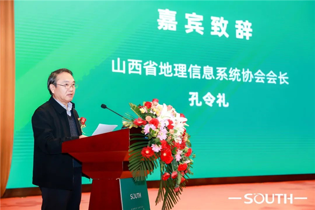 BB贝博艾弗森(中国区)股份有限公司-Official website