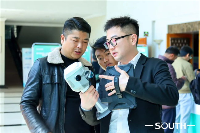 BB贝博艾弗森(中国区)股份有限公司-Official website