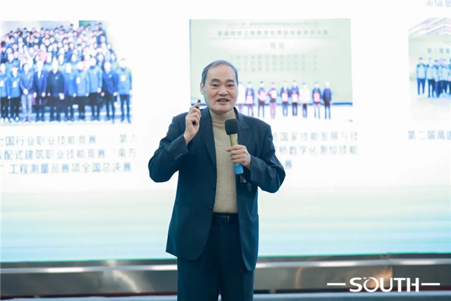 BB贝博艾弗森(中国区)股份有限公司-Official website