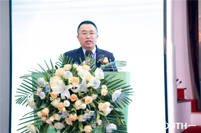 BB贝博艾弗森(中国区)股份有限公司-Official website