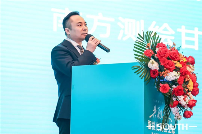 BB贝博艾弗森(中国区)股份有限公司-Official website