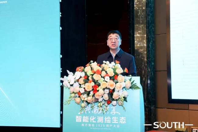 BB贝博艾弗森(中国区)股份有限公司-Official website