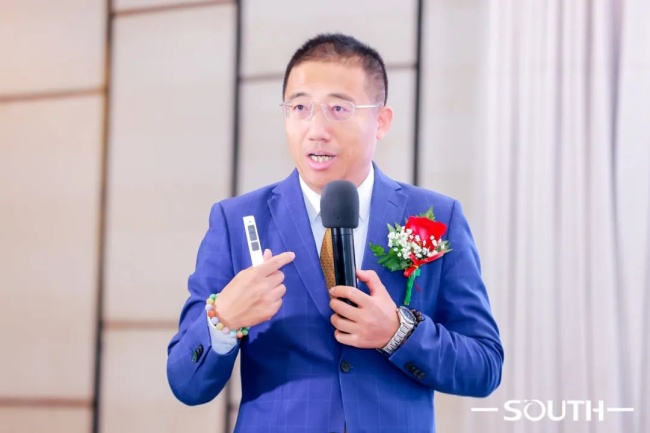 BB贝博艾弗森(中国区)股份有限公司-Official website