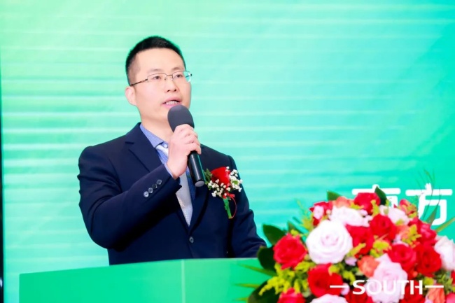 BB贝博艾弗森(中国区)股份有限公司-Official website
