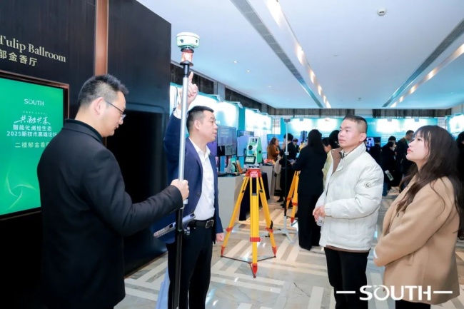 174139561667cb96a021ba4 174139561667cb96a021ba4