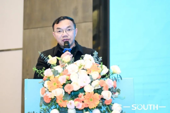 BB贝博艾弗森(中国区)股份有限公司-Official website