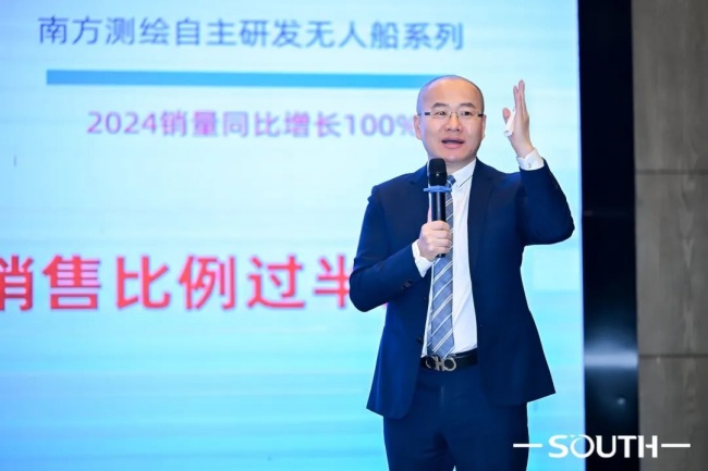 BB贝博艾弗森(中国区)股份有限公司-Official website