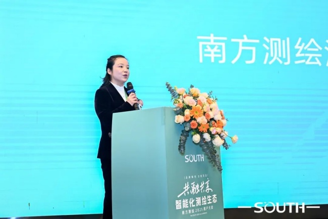 BB贝博艾弗森(中国区)股份有限公司-Official website