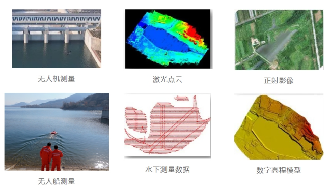 BB贝博艾弗森(中国区)股份有限公司-Official website