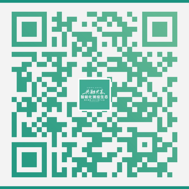 BB贝博艾弗森(中国区)股份有限公司-Official website
