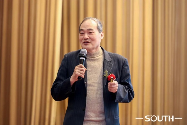 BB贝博艾弗森(中国区)股份有限公司-Official website