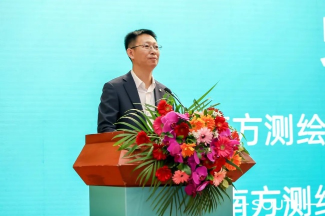 BB贝博艾弗森(中国区)股份有限公司-Official website