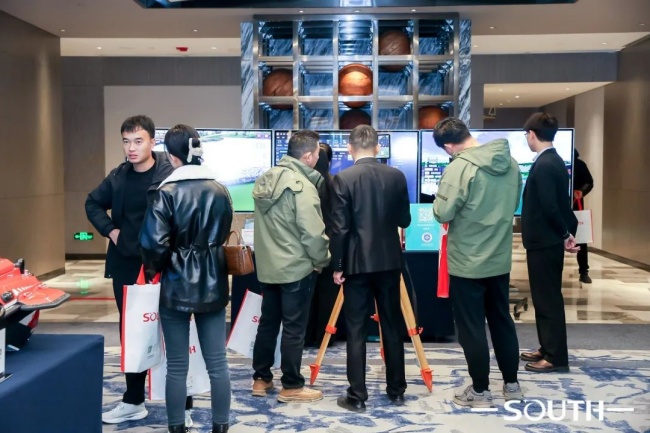 174148968967cd06198f04c 174148968967cd06198f04c