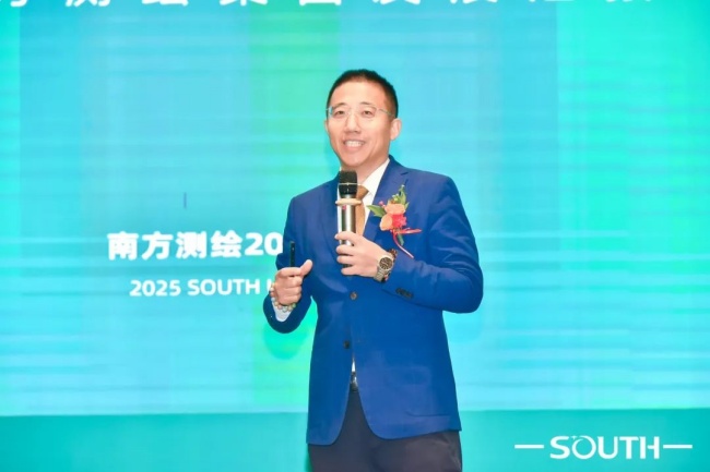 BB贝博艾弗森(中国区)股份有限公司-Official website
