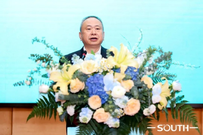 BB贝博艾弗森(中国区)股份有限公司-Official website
