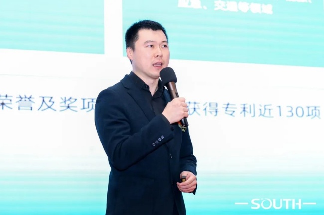 BB贝博艾弗森(中国区)股份有限公司-Official website