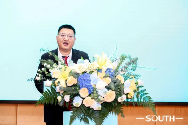 BB贝博艾弗森(中国区)股份有限公司-Official website