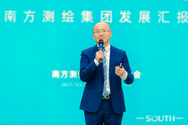 BB贝博艾弗森(中国区)股份有限公司-Official website