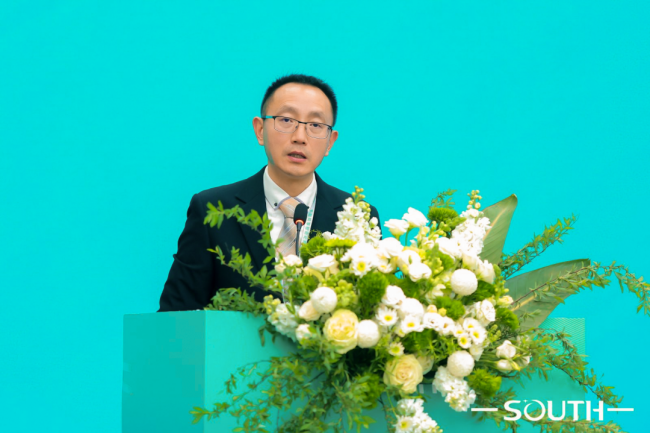BB贝博艾弗森(中国区)股份有限公司-Official website