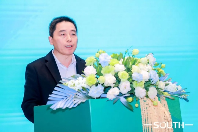BB贝博艾弗森(中国区)股份有限公司-Official website