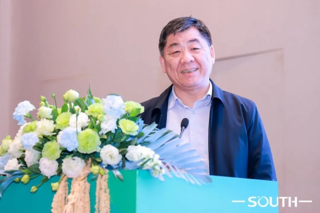 BB贝博艾弗森(中国区)股份有限公司-Official website