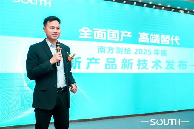 BB贝博艾弗森(中国区)股份有限公司-Official website