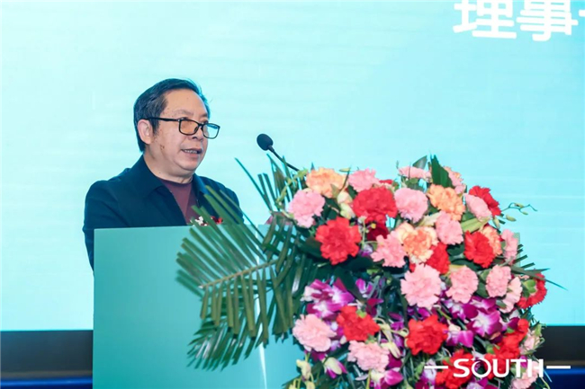 BB贝博艾弗森(中国区)股份有限公司-Official website
