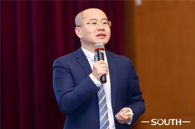 BB贝博艾弗森(中国区)股份有限公司-Official website
