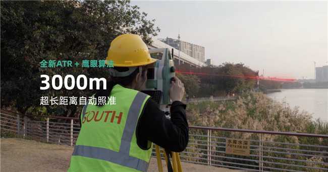 BB贝博艾弗森(中国区)股份有限公司-Official website