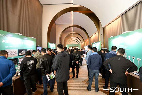 BB贝博艾弗森(中国区)股份有限公司-Official website
