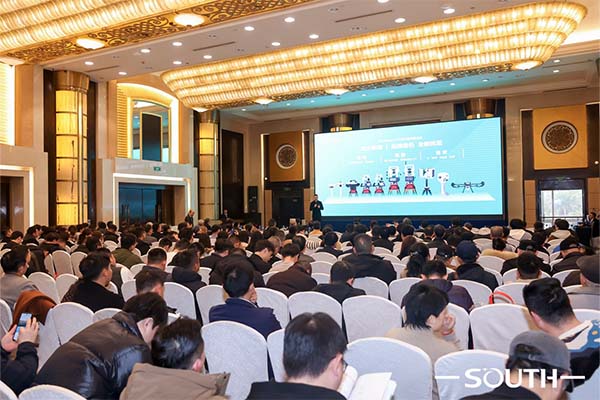 BB贝博艾弗森(中国区)股份有限公司-Official website