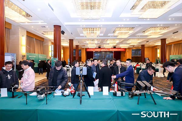 BB贝博艾弗森(中国区)股份有限公司-Official website