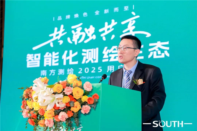 BB贝博艾弗森(中国区)股份有限公司-Official website