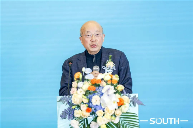BB贝博艾弗森(中国区)股份有限公司-Official website