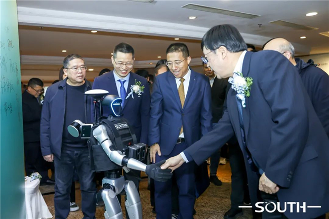 BB贝博艾弗森(中国区)股份有限公司-Official website
