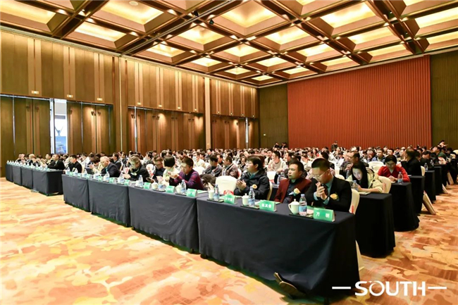BB贝博艾弗森(中国区)股份有限公司-Official website