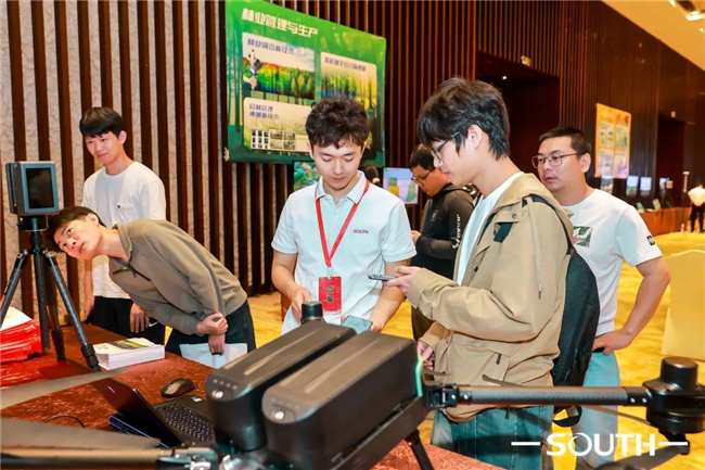 BB贝博艾弗森(中国区)股份有限公司-Official website