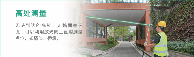BB贝博艾弗森(中国区)股份有限公司-Official website