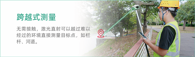 BB贝博艾弗森(中国区)股份有限公司-Official website