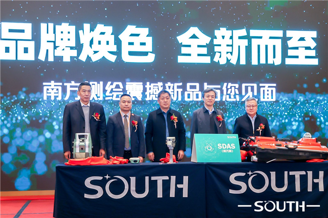 BB贝博艾弗森(中国区)股份有限公司-Official website