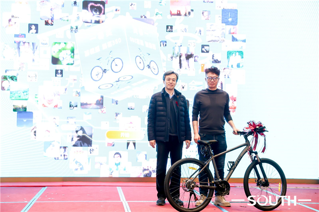 BB贝博艾弗森(中国区)股份有限公司-Official website