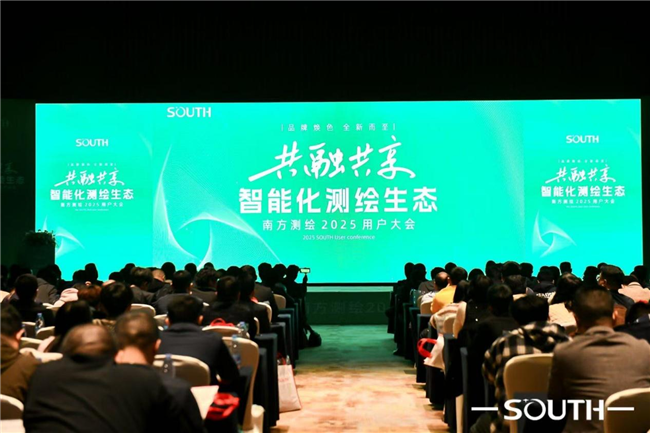 BB贝博艾弗森(中国区)股份有限公司-Official website