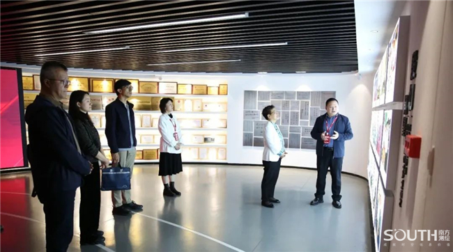 BB贝博艾弗森(中国区)股份有限公司-Official website