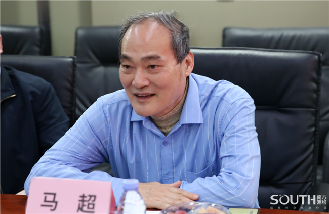 BB贝博艾弗森(中国区)股份有限公司-Official website