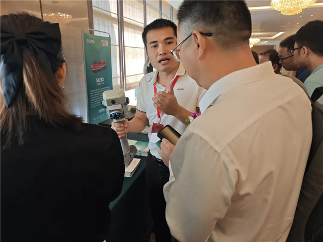 BB贝博艾弗森(中国区)股份有限公司-Official website